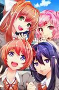 DDLC