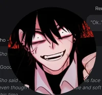 Sho - Black flag ing