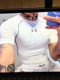 Aaron