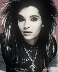 Bill Kaulitz
