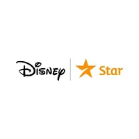 Disney Star