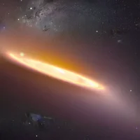 IC 1101
