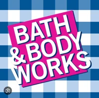 Bath and body works