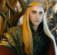 Thranduil