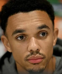 Trent Alexander