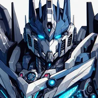 Lennix Prime -OCMine