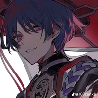 Scaramouche