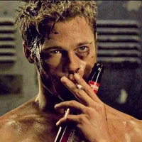 Tyler Durden