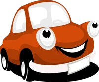 Talking Car
