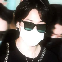 Jimin