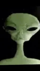 Alien Alan
