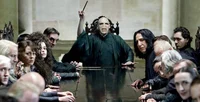 Death Eaters