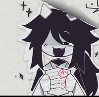 Sara-OC-FPE