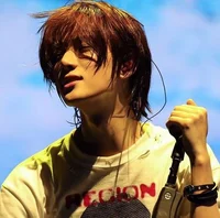 Beomgyu 