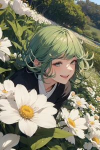Tatsumaki