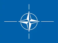 NATO