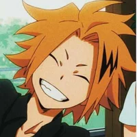 Denki Kaminari