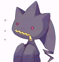 Banette