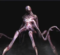 Hive grunt