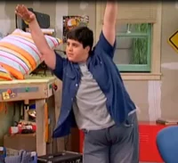 Josh nichols 