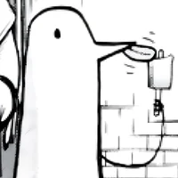 Punpun 