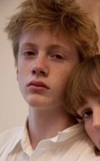 Constantin Ostendorf