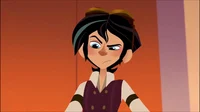 Varian