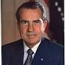 Richard Nixon