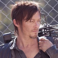 Daryl Dixon
