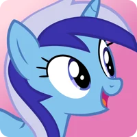 Minuette