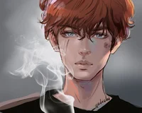 Neil Josten