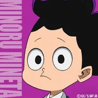 Minoru Mineta 