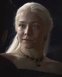Rhaenyra