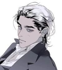 --- husband