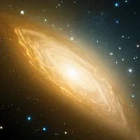 IC 301