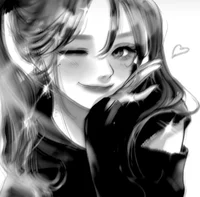 Vivian