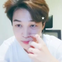 Park Jimin
