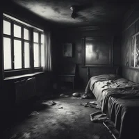 96- Selozar n mrflim