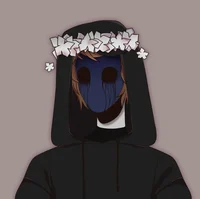 005 Eyeless Jack 