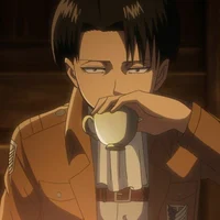 Levi Ackerman