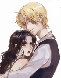 Sabo x fem ace 