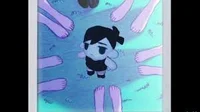 Omori real no fake