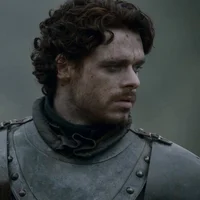 Robb Stark