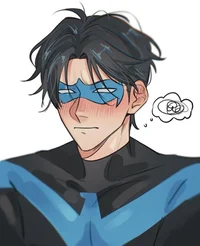 Nightwing