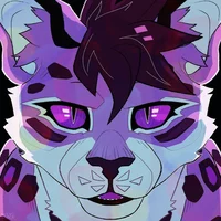 mega jaguar k - vore