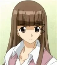 Yoko Sasakura