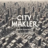 City Maker