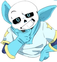 Swap Sans