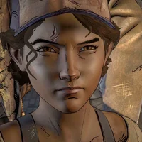 Clementine