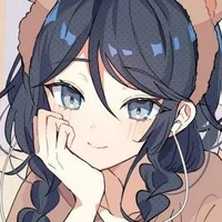 Ichika Hoshino
